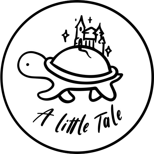 A little Tale